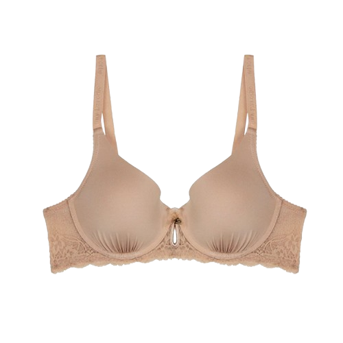 Push Up T-Shirt Bra GB7N44 1