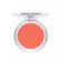 NATURE REPUBLIC Flower Blusher รุ่น 04 Poppy Red 1