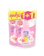 DMP Ultra Sensitive Head to Toe Wash 1