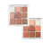3CE 3CE Multi Eye Color Palette 1