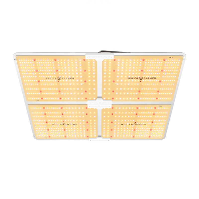 ไฟปลูกต้นไม้ LED รุ่น SF4000