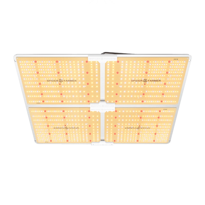 ไฟปลูกต้นไม้ LED รุ่น SF4000 1