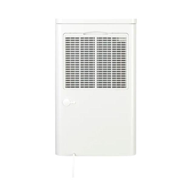 เครื่องดูดความชื้น Dehumidifier  3