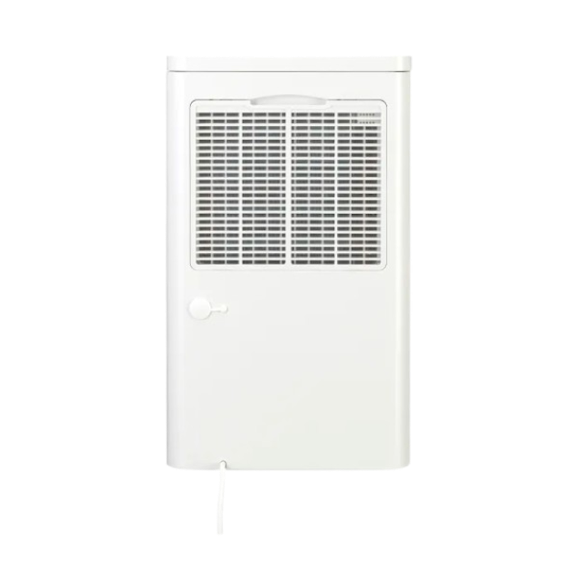 เครื่องดูดความชื้น Dehumidifier 3