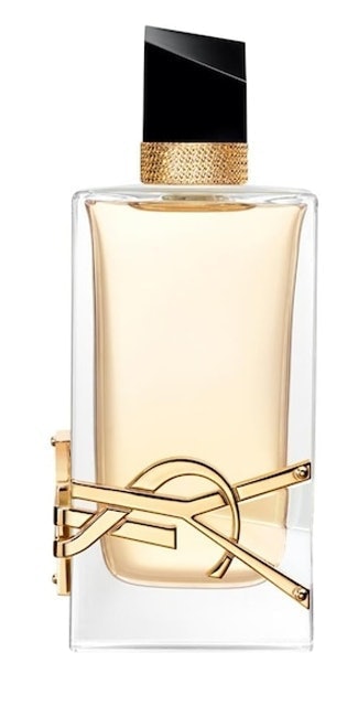 10 อันดับ น้ำหอมสำหรับวัย 30 แนะนำ ปี 2026 รวมรีวิวแบรนด์ดัง DIOR, GUCCI, CHLOÉ 3