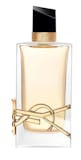 10 อันดับ น้ำหอมสำหรับวัย 30 แนะนำ ปี 2026 รวมรีวิวแบรนด์ดัง DIOR, GUCCI, CHLOÉ 3
