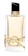 SAINT LAURENT น้ำหอมสำหรับผู้หญิง กลิ่น Libre EDP 1