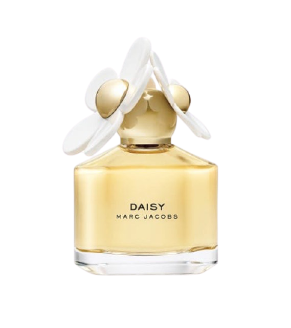 10 น้ำหอมกลิ่นดอกไม้ ปี 2026 รวมแบรนด์ดัง Chanel, Dior, Chloe 5