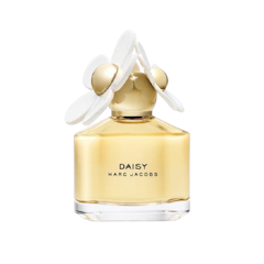 น้ำหอมกลิ่นดอกไม้ Daisy Eau de Toilette