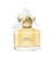 MARC JACOBS น้ำหอมกลิ่นดอกไม้ Daisy Eau de Toilette 1