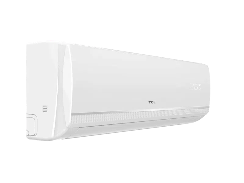 แอร์ รุ่น TAC-MFS10 2