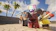 ROLVe Community เกม Roblox น่าเล่น Arsenal 1