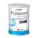 Peptamen อาหารสูตรครบถ้วนชนิดน้ำสูตรเป็ปไทด์กลิ่นวานิลลา 1