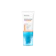 Skinsista 4 in 1 Natural Retinol Moisturizer 1