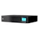 APC เครื่องสำรองไฟ EASY UPS 1