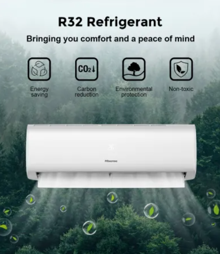 CE Series 12000 BTU 2