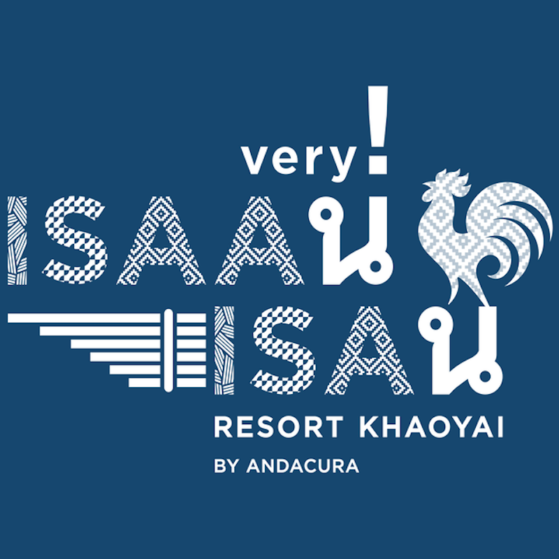 ที่พักเขาใหญ่ โรงแรม Recall Isaan Isan Concept at Khaoyai 1