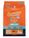 Kelly&Co อาหารแมว Essential Holistic Grain Free 1