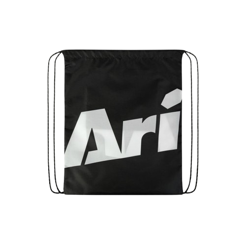 Essential Gymsack 1