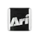 Ari Essential Gymsack 1