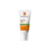 La Roche - Posay Anthelios UVMune400 Oil Control Gel Cream 1