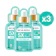 Rojukiss Acne Poreless 5X Intensive แผ่นมาร์คหน้า 1