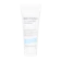 Biotherm Lait Corporel Anti Drying Body Milk 1