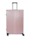 Pierre Cardin กระเป๋าเดินทาง รุ่น BORDEAUX 1