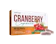 Urell Cranberry 1