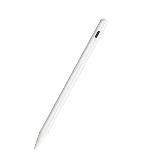 10 ปากกา iPad ยี่ห้อไหนดี ปี 2026 ปากกาแท็บเล็ต iPad 4