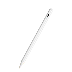 Stylus Pen ปากกา iPad