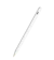 Jamjake Stylus Pen ปากกา iPad 1
