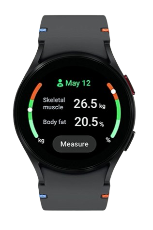 Galaxy Watch FE 1