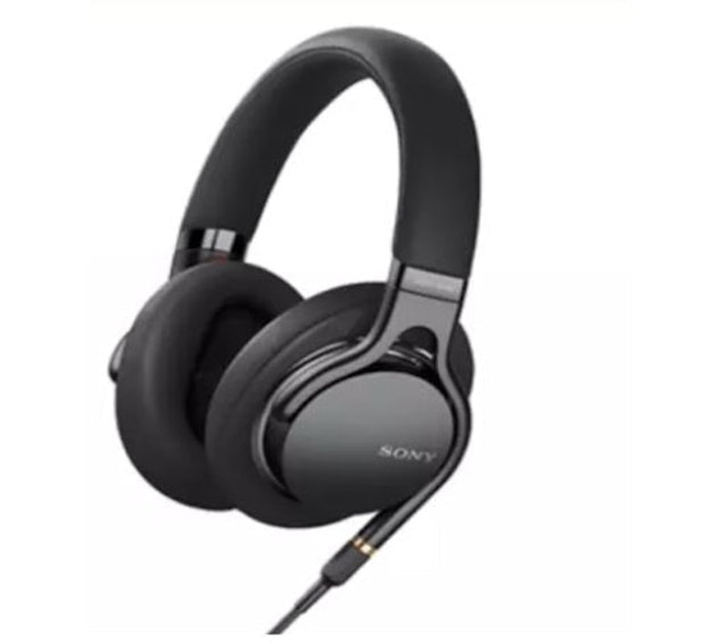 เฮดโฟน ของ SONY รุ่น MDR-1AM2 1