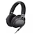 SONY เฮดโฟน ของ SONY รุ่น MDR-1AM2 1