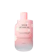 HER HYNESS Moisture Lock Micellar Water 1