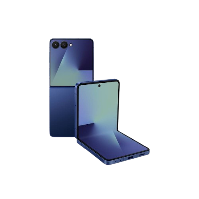 Galaxy Z Flip7 2