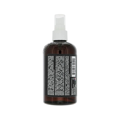 Grooming Spray 3
