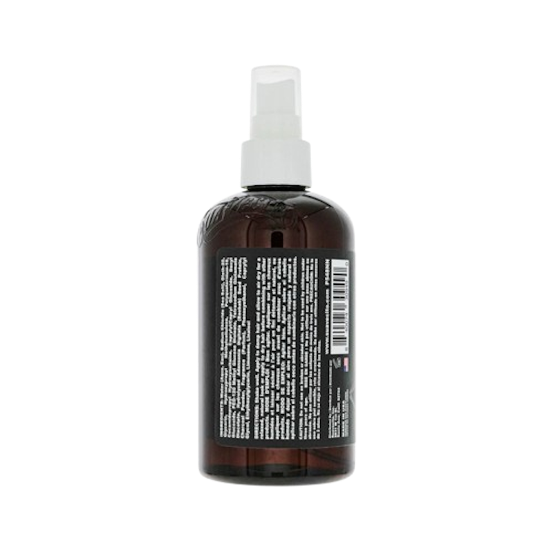 Grooming Spray 3