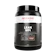 Musashi Lean Whey Protein Isolate 1
