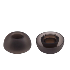 Soundcore Liberty 4 NC