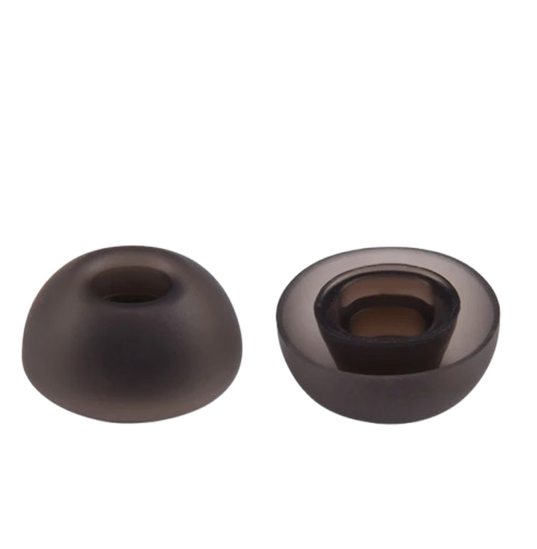 Soundcore Liberty 4 NC 1