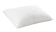 SleepHappy หมอนไมโครไฟเบอร์ รุ่น Microfiber Pillow Xtralong 1