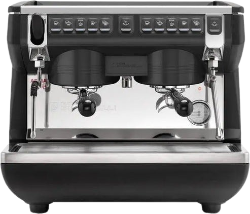 SIMONELLI Appia Life Compact 2GR 3