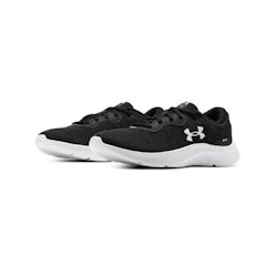 UA Women's Mojo 2 Sportstyle Shoes