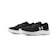 Under Armour UA Women's Mojo 2 Sportstyle Shoes 1