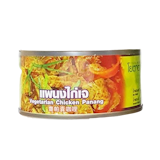10 อาหารเจ ซื้ออะไรดี ปี 2026 อร่อย ดีต่อสุขภาพ 2