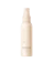 Y.O.U เซตติ้งสเปรย์ NoutriWear + Makeup Setting Spray 1