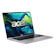 Acer โน้ตบุ๊ก Swift Lite 14 1