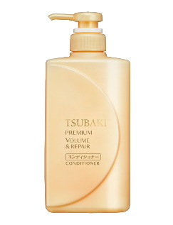 พรีเมียม รีแพร์ คอนดิชันเนอร์ Premium Volume Repair Conditioner 1